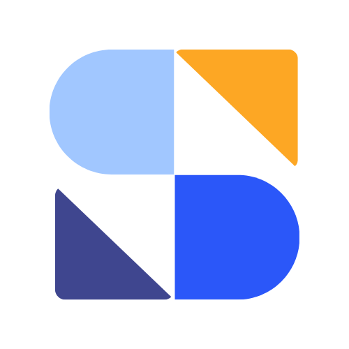 Savloff Capital Group