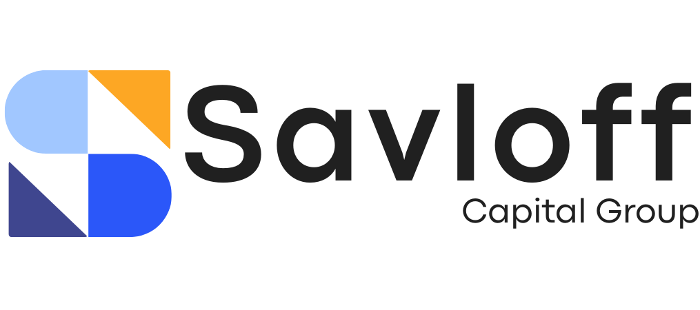 Savloff Capital Group
